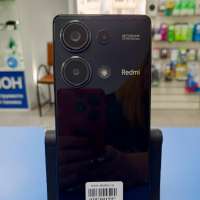 Xiaomi Redmi Note 13 Pro 8/128GB (23117RA68G) Duos