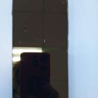 POCO C40 3/32GB (220333QPG) Duos