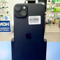 Apple iPhone 15 Plus 128GB