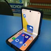 Samsung Galaxy Z Flip 5 8/512GB (F731B) Duos