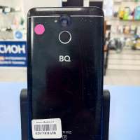 BQ 5510 Strike Power Max 4G Duos