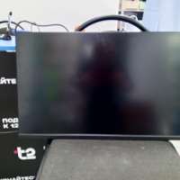 Ardor Gaming Infinity Pro (AQ27H1)