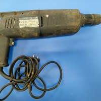 Байкал Е-117А