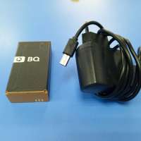 BQ 2430 Tank Power Duos