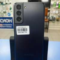 Samsung Galaxy S21 5G 8/128GB (G991B) Duos