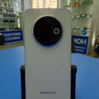 TECNO Spark 30C 8/256GB (KL5n) Duos