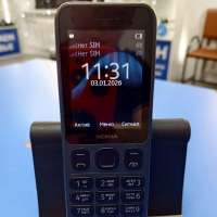 Nokia 125/DS (TA-1253) Duos