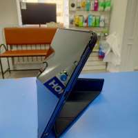 Samsung Galaxy Tab A 10.1 32GB (SM-T515) (с SIM)