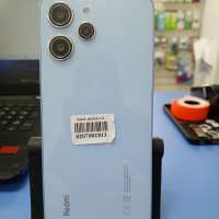 Xiaomi Redmi 12 4/128GB (23053RN02Y) Duos