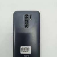 Xiaomi Redmi 9 NFC 4/64GB (M2004J19AG) Duos