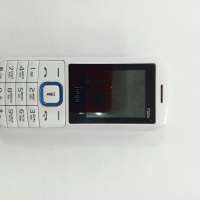 Jinga Simple F200n Duos