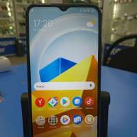 POCO M5 6/128GB (22071219CG) Duos