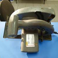 Энергомаш ЦП-50185