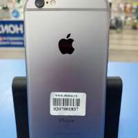 Apple iPhone 6S 32GB