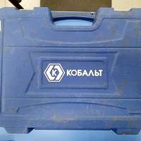 Кобальт 010106-94 (87 предметов)