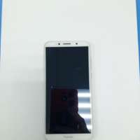 Honor 7A 2/16GB (DUA-L22) Duos