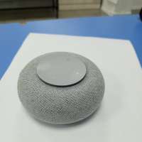 VK Капсула Мини (MRC02) с СЗУ