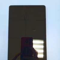 Honor Pad X7 6/128GB (JMS-W09) (без SIM)