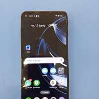 Realme 10 8/128GB (RMX3630) Duos