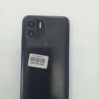 Xiaomi Redmi A1+ 2/32GB (220733SFG) Duos