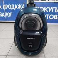 Samsung SC18M31B0HN