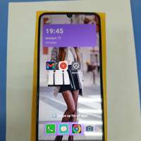 Realme Note 50 4/128GB (RMX3834) Duos
