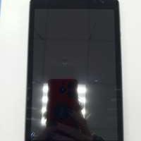 Blackview Tab A5 Kids 3/64GB (с SIM)