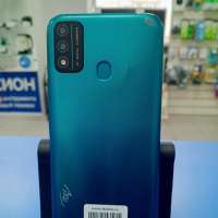 Itel A48 (L6006) Duos