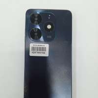 TECNO Spark Go 2024 4/128GB (BG6) Duos