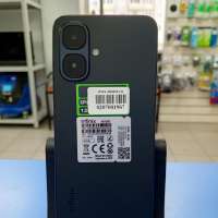 Infinix Smart 10 3/64GB (X6725D) Duos