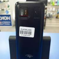 Itel IT5626 3 сим карты