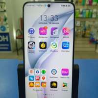 Huawei Nova 12i 8/256GB (CTR-L81) Duos