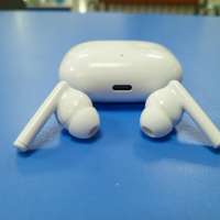 Honor Choice Earbuds X7i (MZT-ME01)