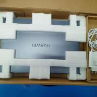 Huawei MateBook D 16 (MCLG-X) (SSD 512 GB)