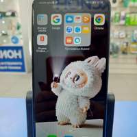 Huawei Nova Y72 8/128GB (MGA-LX3) Duos