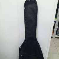 Электрогитара Xanster