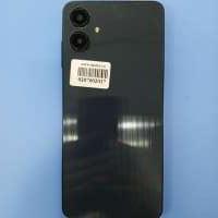 Samsung Galaxy A06 4/64GB (A065F) Duos