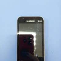 Samsung Galaxy J1 Mini (J105H) Duos