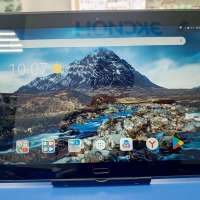 Lenovo Tab 4 10 Plus LTE 64GB (TB-X704L) (с SIM)