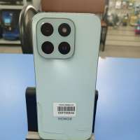 Honor X6c 6/128GB (NIC-LX1) Duos