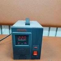 РЕСАНТА ACH-2000/1-Ц (2 кВт)