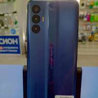 TECNO Pova 3 6/128GB (LF7n) Duos