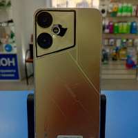 TECNO Pova Neo 3 8/128GB (LH6n) Duos