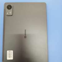 KENSHI H10 64GB (с SIM)