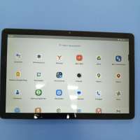 KENSHI H11 4/128GB (с SIM)