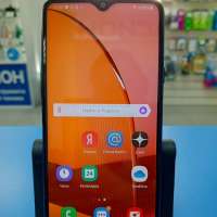 Samsung Galaxy A20s 3/32GB (A207F) Duos