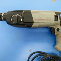 Интерскол П-24/700ЭР-2