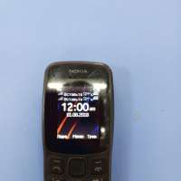 Nokia 106 (TA-1114) Duos