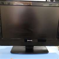 Philips 26PFL3403S/60