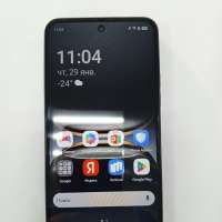 TECNO Spark Go 2 4/128GB (KM4) Duos